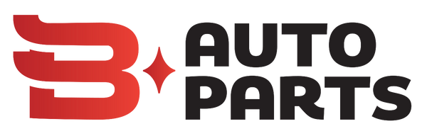 BAutoParts